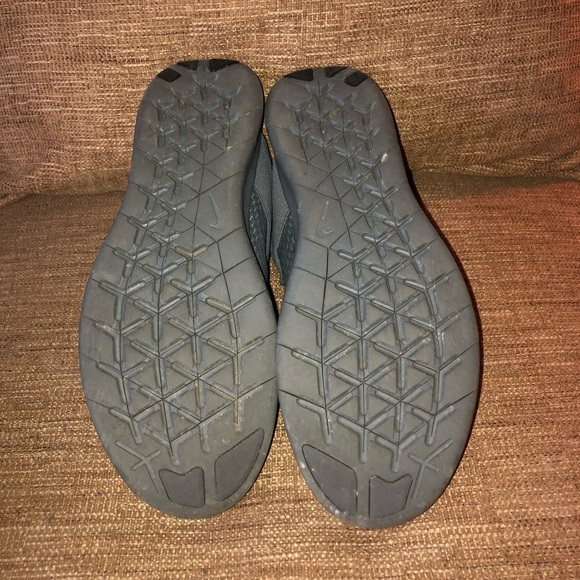 Nike Free RN Commuter - Picture 3 of 3